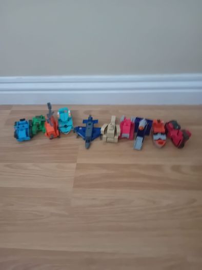 Kids board games & toys