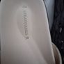 sandles Image 2