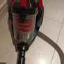 hoover Image 7