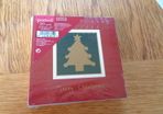 M&S Christmas Cards x 20 for Sale