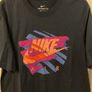 Nike Image 2