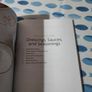 Gastric sleeve bariatric cookbook Image 3