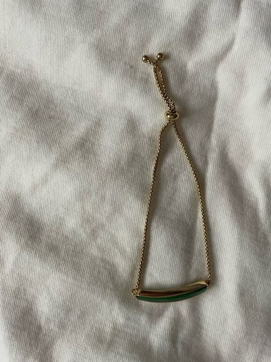 Monsoon Bracelet