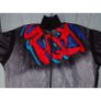 Rogelli Cycling Jacket Size Medium Image 2