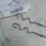 2 Used Kitchen Appliances Image 7