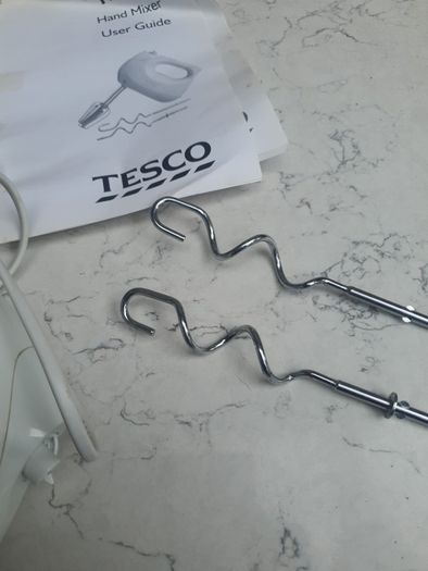 2 Used Kitchen Appliances