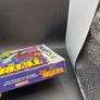 Tetris Dx Nintendo Game Boy Color Brand New Sealed Image 7