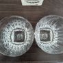 Ryder Cup Waterford Crystal Decanter and glasses Image 6