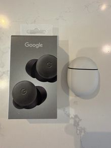 Pixel Buds Pro 2
