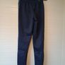 Dublin GAA Boys Tracksuit.  Official Oneills Product. Age 13 Years. Collect In Dublin Or Receive Via Post. Image 8