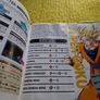 Dragon Ball Z Ultimate Battle 22 PlayStation1 Ps1 PlayStation2 Ps2 Games Original Image 8