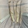 Stokke Tripp Trapp Newborn seat Image 4