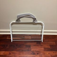 Laundry hanger