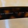 Rayban Sunglasses - Female Image 3
