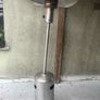 pub equipment Image 10