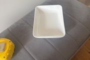 ceramic