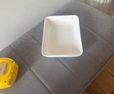 ceramic