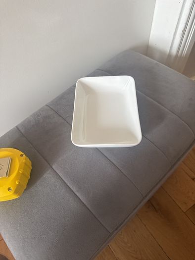 ceramic