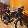 eletric bike Image 2