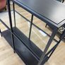 IKEA display shelving Image 4