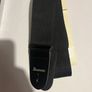 ibanez electric guitar and basses strap electric guitar parts accessories Image 2