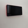 fairphone 2 Image 2