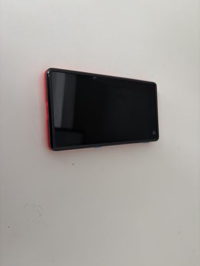 fairphone 2