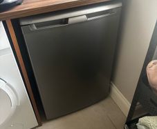 Mini Fridge / Drinks Fridge , Excellent Condition