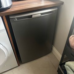 Mini Fridge / Drinks Fridge , Excellent Condition