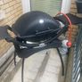 bbq Image 4