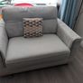Couch Image 2