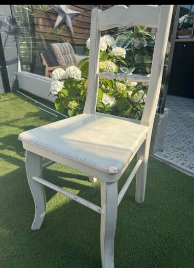 laura ashley sofa plus free chair