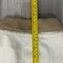 NEW Gap Denim Chore Workman Jacket Men's XXL Image 10