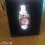 Price Drop Nice Morgan & Oasis Watches for sale Image 2