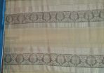 Roman Blinds