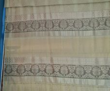 Roman Blinds