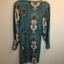 Biba dress (size 8) Image 4