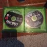 xbox one Image 2