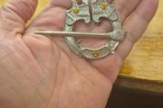 Vintage Brooch