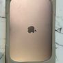 MacBook Pro 13inch M1 2020 512GB SSD  Bought in 2021 Pristine Condition Image 4