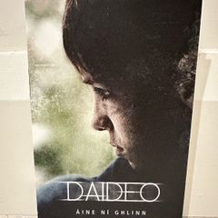 Daideo