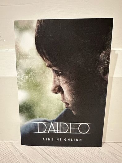 Daideo