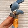 Sandaya Blue Koala Plush approx. 25 cm. Head a bit loose used Please see photos Image 7