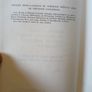 Irish Army dictionary (1969) Image 6