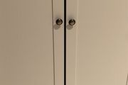 Nursery Wardrobe