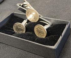 jewellery