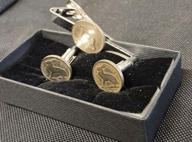 jewellery