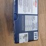 Bosch Professional 18V 2Ah Image 2