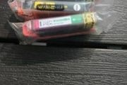 Compatible HP 364XL Inkjet Cartridge 4-Colour