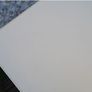 Office desk/table Tilting  - 1400 x 700 Image 9